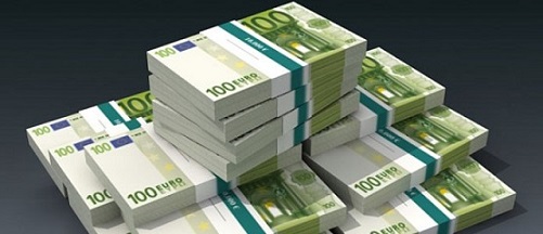 Finance